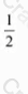 GRE question answer